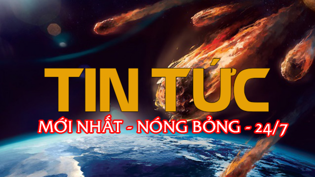 Ảnh tin tức